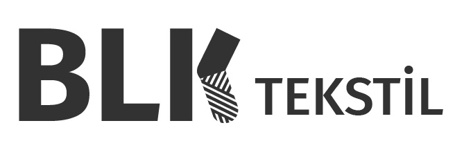 BLK TEKSTİL